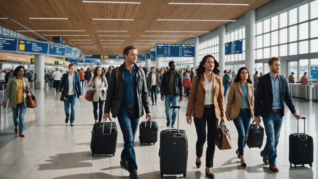 find out if transit travellers need to obtain an eta before their stopover. this guide explains the requirements, exceptions and practical tips to make your journey as hassle-free as possible.